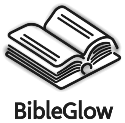 Bibleglows